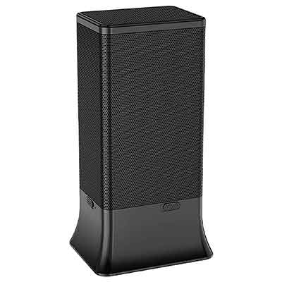 Tabletop Room Anti-Recorder